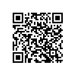 RNC60J9092BSB14 QRCode