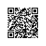 RNC60J9092FSRE6 QRCode