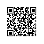 RNC60J90R9BSB14 QRCode