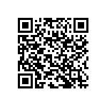 RNC60J9162BSB14 QRCode