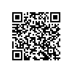 RNC60J9201BSB14 QRCode