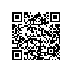 RNC60J9310BSB14 QRCode