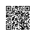 RNC60J9310DRB14 QRCode