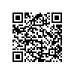 RNC60J9311BRB14 QRCode