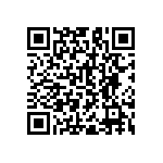 RNC60J93R1BSB14 QRCode