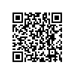 RNC60J9420BSB14 QRCode