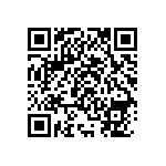 RNC60J9422BSB14 QRCode