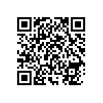 RNC60J9422BSRE6 QRCode