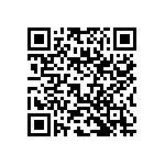 RNC60J94R2BSB14 QRCode