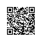 RNC60J9530BSB14 QRCode