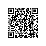 RNC60J9531BSB14 QRCode