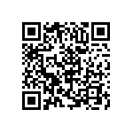 RNC60J9531BSRE6 QRCode