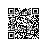 RNC60J9531FSRE6 QRCode