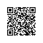 RNC60J9533FSB14 QRCode