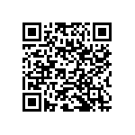 RNC60J9533FSRE6 QRCode