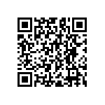 RNC60J9653BSB14 QRCode