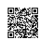 RNC60J9653BSRE6 QRCode