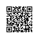 RNC60J96R3BSB14 QRCode