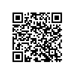 RNC60J9760BSRE6 QRCode