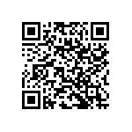 RNC60J9762BSB14 QRCode