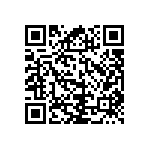 RNC60J9832BSB14 QRCode