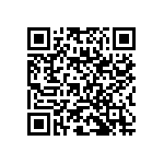 RNC60J9883BSRE6 QRCode