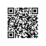 RNC60K1001FSB14 QRCode