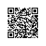 RNC60K1001FSRE6 QRCode