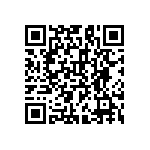 RNC60K1003FMB14 QRCode