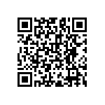 RNC60K1004FSB14 QRCode