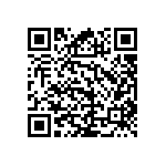 RNC60K1024FSB14 QRCode