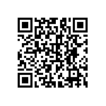 RNC60K1103FMB14 QRCode