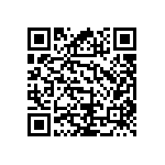 RNC60K1152FSB14 QRCode