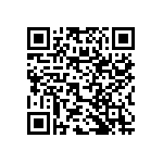 RNC60K1154FSB14 QRCode