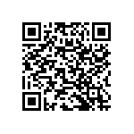 RNC60K1213FSB14 QRCode