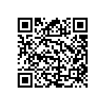 RNC60K1271FPB14 QRCode