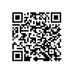 RNC60K1332FMRE6 QRCode