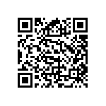 RNC60K1334FMRE6 QRCode