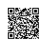 RNC60K1371FSB14 QRCode