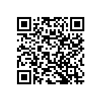 RNC60K1502FSB14 QRCode