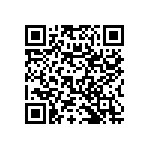 RNC60K1581FPB14 QRCode