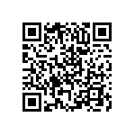 RNC60K15R0FRB14 QRCode