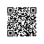 RNC60K15R0FSB14 QRCode