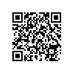 RNC60K1622FMRE6 QRCode