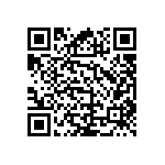 RNC60K1651FSB14 QRCode