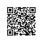 RNC60K1692FMB14 QRCode