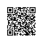 RNC60K1692FRB14 QRCode