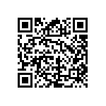 RNC60K1781FRB14 QRCode