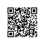 RNC60K1782FRB14 QRCode