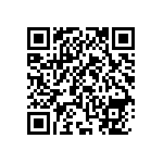 RNC60K2001FRB14 QRCode